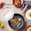 Supor Enjoy Series 26cm Non-Stick Frying Pan