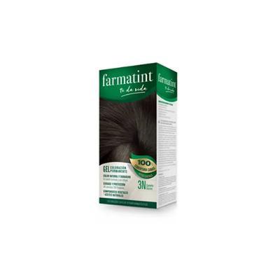 Haarverf – Haarverf en oxidatiemiddelen