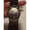 Used SKAGEN Quartz Watch