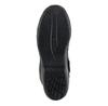 Alpinestars Origin Drystar Motorcycle Boots