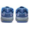Nike Sb Ishod Wair Pacific Blue Skateboard Shoes DC7232-401