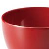 Lacquerware Dishwasher Made in Japan J-kitchens Bowl, Hand-Painted, Safe, PID-528152,