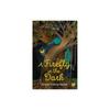 A Firefly In The Dark By Turns Terrifying and Amusing, This Is Not