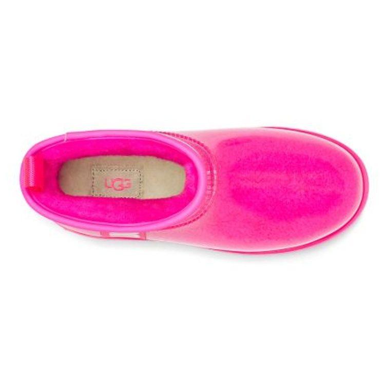 UGG Klassisch Klar Mini Damen 1113190-DFRT