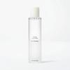 Reines Rosenwasser 100ml
