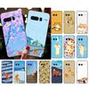 Phone Case For Google Pixel 10 9 Pro XL 9A 8 7 6 Pro Pixel 8A 7A 6A Pixel 8 7 6 5 Shiba Inu