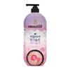 ORGANIST Pink Salt Rose Body Wash 900g