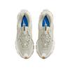 Nike Zoom Vomero 5 Roam Winterized Sail Light Stone Gum Damen Sneaker Creme Gummi-Hellbraun Racer-Blau HQ2181-100