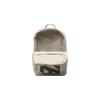 Nike Letter Print Fabric Backpack Unisex Backpacks White CZ1247-104