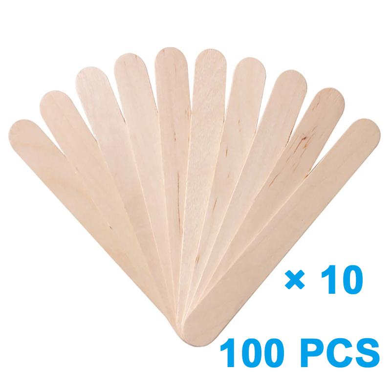 Wax Melter for Depilation Heater Machine Makers for Hair Removal Wax Depilatory Pot Professional Wax Warmer Body Hair Remove