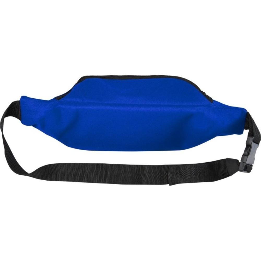 BULLET Journey RPET Waist Bag
