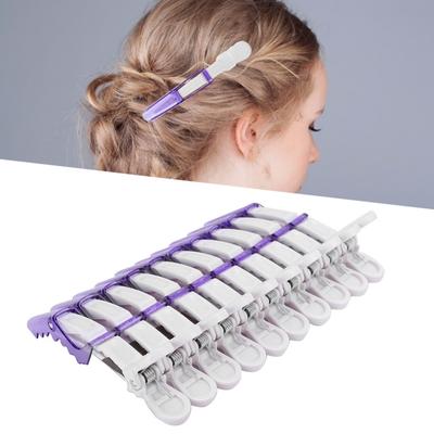 Haar-Accessoires – Haarklammern