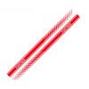 2PCS Car Door Side Stickers For Partner Camper Cargo Van Parts Tuning Auto Accessories LIne Graphics Vinyl Decals