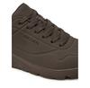 Skechers Uno Stand On Air Sneakers