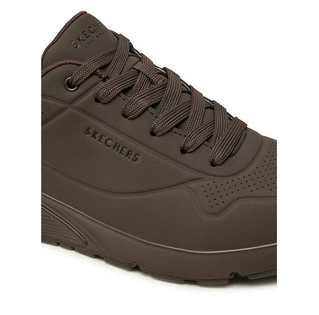 Skechers Uno Stand On Air Sneakers