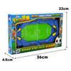 TOY&TOY TOYS FOOTBALL, Korea Representative Board Game