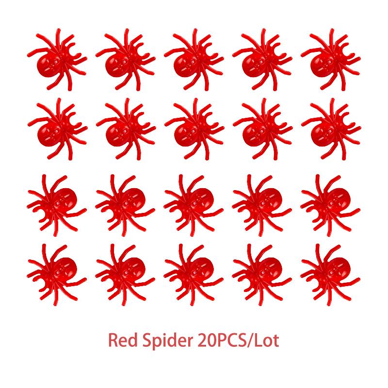 High-Quality Spider High-Quality Stacking High-Quality Brick High-Quality Classicbuilding High-Quality Blocks Play sets High-Quality Animal