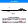 Gaobao Ultra-Long Pneumatic Engraver and Polisher