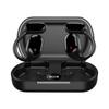 XG33 Bluetooth Over-ear Wireless Noise-Cancelling Earphones with Smart Translation