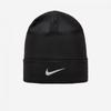 Nike Nike U Peak Dry Fit Bündchen Beanie Hq5577 042