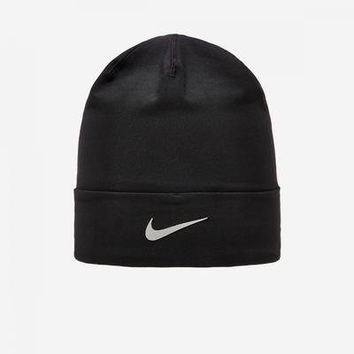 Berretti e cappelli – Cappelli