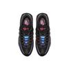 Nike Air Max 95 Throwback Future 538416-021