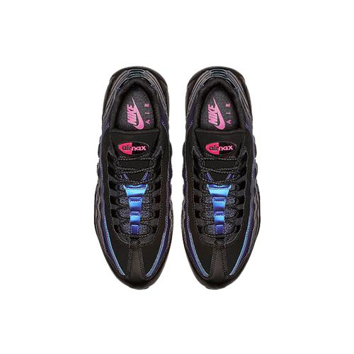 Nike Air Max 95 Throwback Future 538416-021