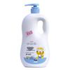 Little Raccoon Kids Nourishing 2-in-1 Hair & Body Wash