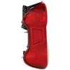 Tail Light Lamp Assembly For 2013-21 Nissan NV200 Left Side With Bulb NI2800201