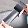 High Viscosity Cloth Adhesive Tape for Cushion Repair Leather Seat Strong Bonding for Sofa Car Furniture Upholstery