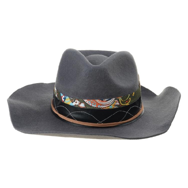 Simple Street Hat Solid Color Hat Multifunctional Hat Versatiles Fashionable Hat for Modern Individuals 1