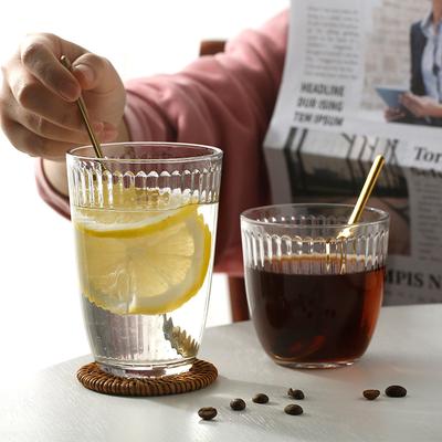 Bardak Takımı – Gözlükler