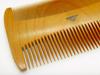 Suki Comb Camellia Comb Made by a Boxwood Comb Craftsman A Comb Specialized for Removing Dust from Supports Lice Removal Comb - - Hair. (camellia