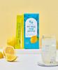 NFC Lemon Juice Liposomal Glutathione 14 Packets 1 Box