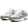 Nike Air Max 1 Spiral Sage Sneakers Casual Shoes DB5074-100