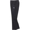 DESCENTE Knitted Sweatpants Unisex SP313UFP72