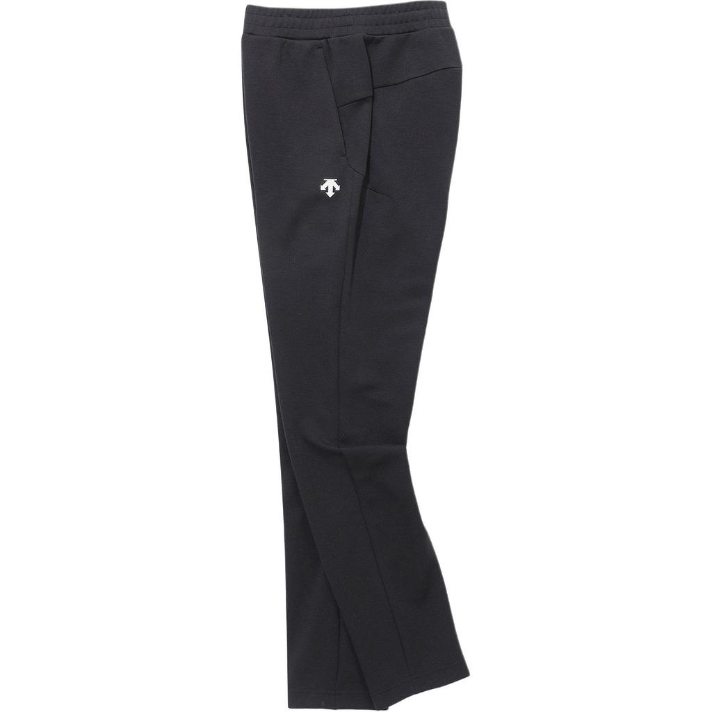 DESCENTE Knitted Sweatpants Unisex SP313UFP72