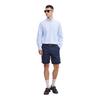 Jack And Jones Mens Bowie Chino Shorts