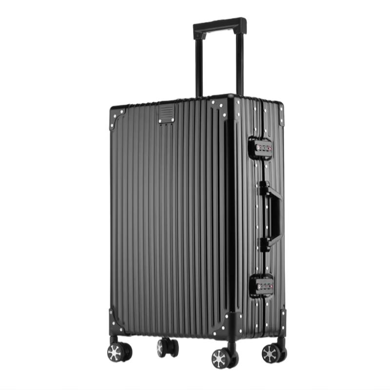 F1805 Hardside Luggage