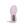 Adidas Wmns Arkyn Knit 'White Pink' Women's CG6229