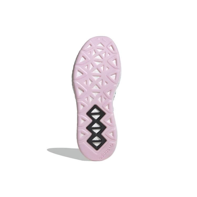 Adidas Wmns Arkyn Knit 'White Pink' Women's CG6229