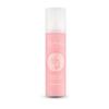 Body Cream Mist Powder Scent 150ml