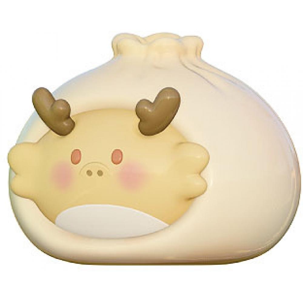 Null Guaibaby Punch Lines Series 1box 6pcs