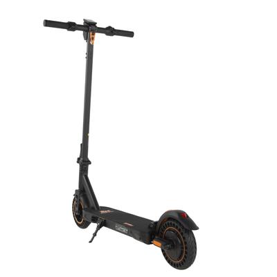 KuKirin Trottinette Électrique S1 Max Pneu 8 Pouces Escooter 350W 36V 10.4Ah Pliable Trottinette Électrique Vitesse Max 30km/h Autonomie 39km