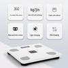 ACVER Smart Body Fat Scale