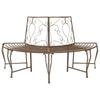 Mobilier de exterior