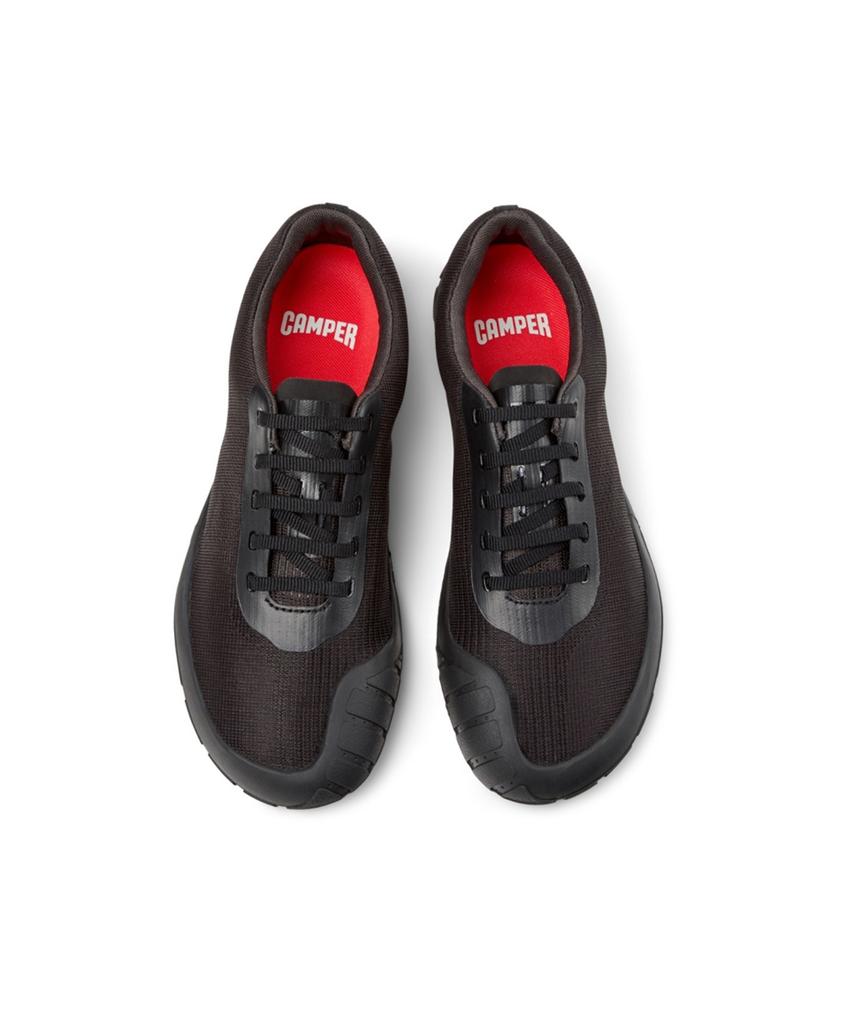 Camper Peu Path+ K201889-002