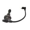 4 Piece New Genuine Spark Plug Cable 27440-03000 A551