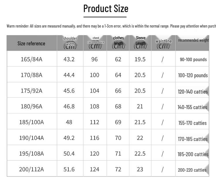Pierre Cardin Men's Breathable Round Neck T-Shirt