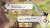 Arcana of Paradise The Tower of Children Collector's Edition - Nintendo Switch [Official Japanese Limited Box]